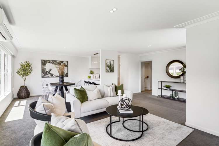 97b Selwyn Avenue Mission Bay_5