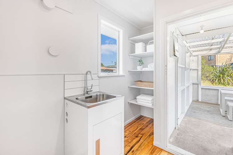 6 Peter Mulgrew Street New Windsor_18