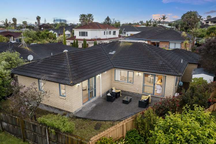 7 Lamberg Close East Tamaki_16