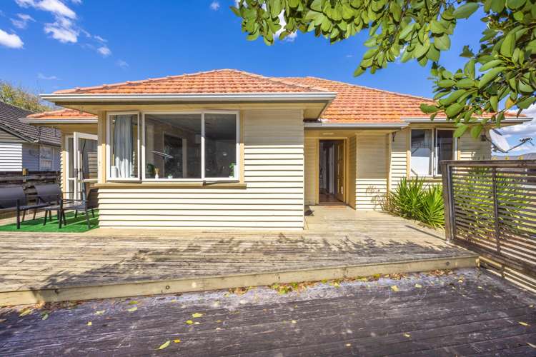 15 Wingate Street Bader_26