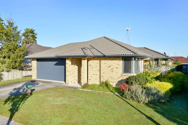 7 Earlswood Avenue Hamilton East_1