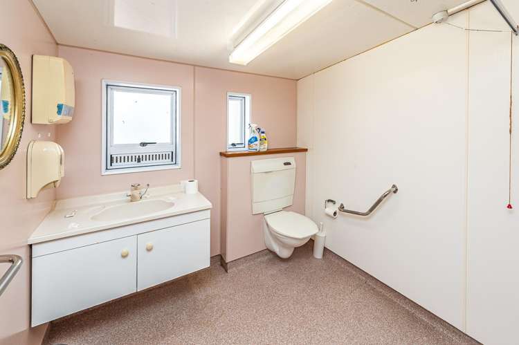 1 Mt View Road Bastia Hill_22