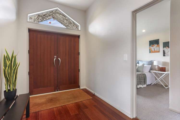 37 Alessio Lane Swannanoa_16