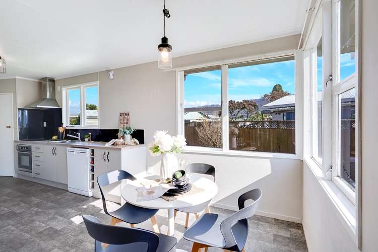 7A Duke Street_4
