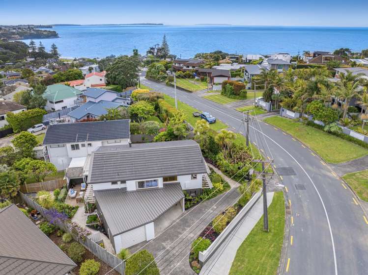 9A Kowhai Road Mairangi Bay_26