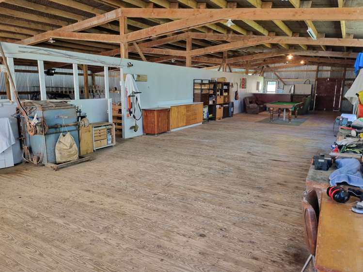 531 Coal Gully Road Milton_18