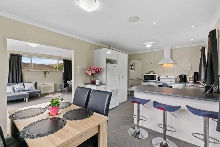 65 Baylands Drive Newlands_1