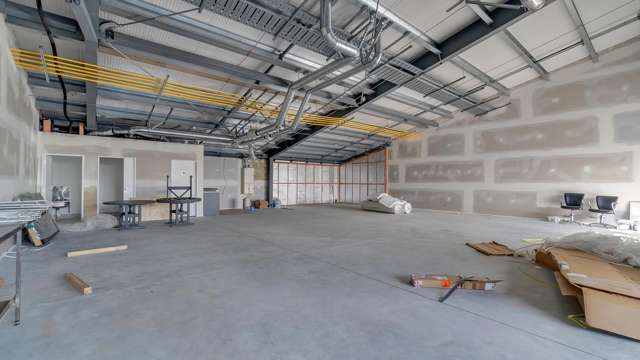 8/12 Vernon Drive Lincoln_3