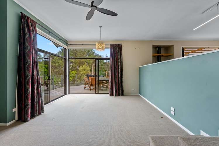 123A Onewhero-Tuakau Bridge Road Onewhero_9