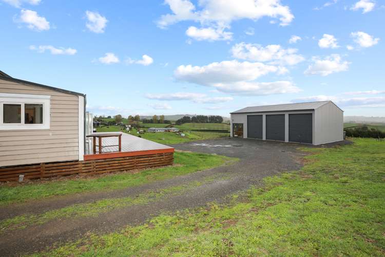 664 Mangaorongo Road Otorohanga_26