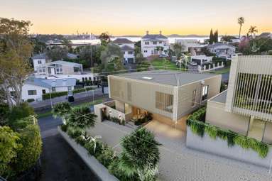 5 Clarendon Road_1