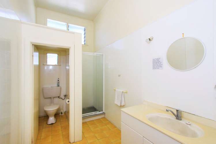 121 Galway Street Onehunga_9