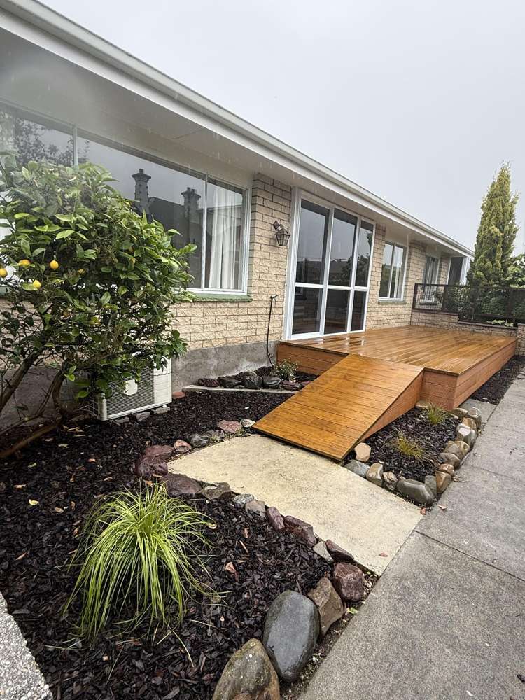 2 Browns Avenue Waimate_19