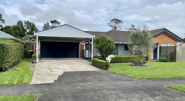 6A Sheriff Place Randwick Park_1