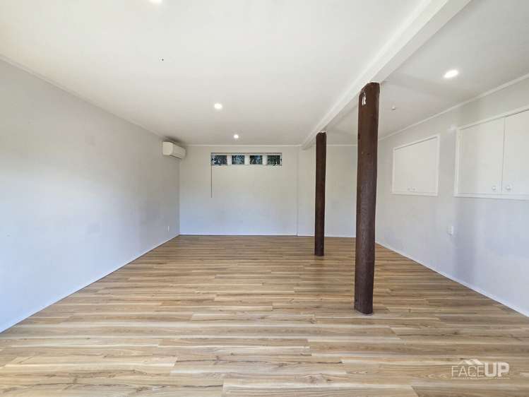 1 Fernhaven Place Massey_17