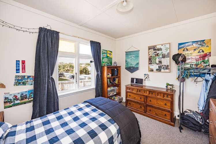 27 Rother Street Oamaru_13
