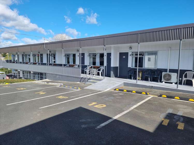 Address withheld Whangarei_10