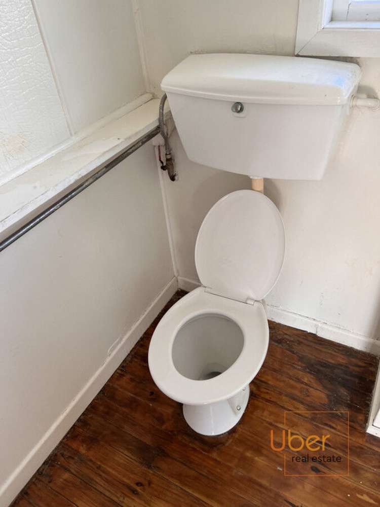 19 Tawa Street Kaikohe_11