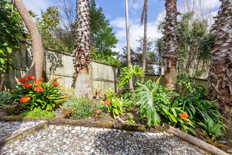 17 Coralsea Way Arkles Bay_24