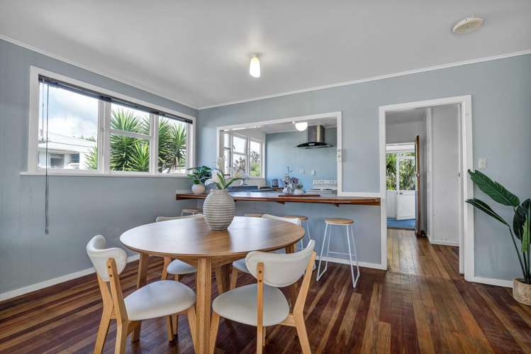 70A Marama Crescent_3