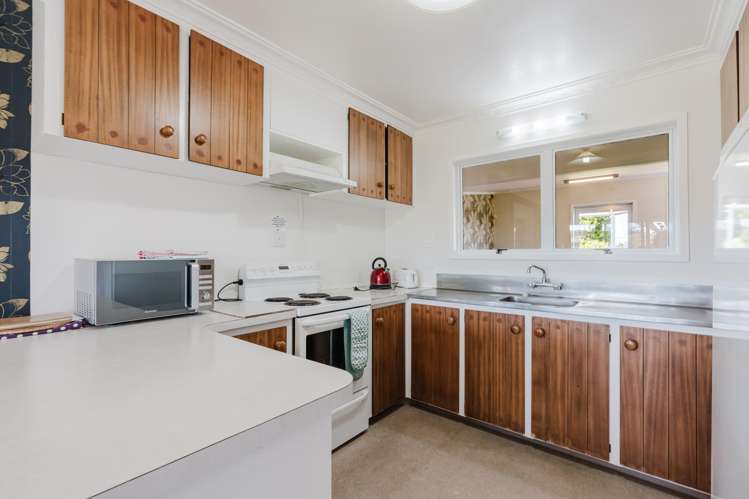 418 Hoturoa Street_5