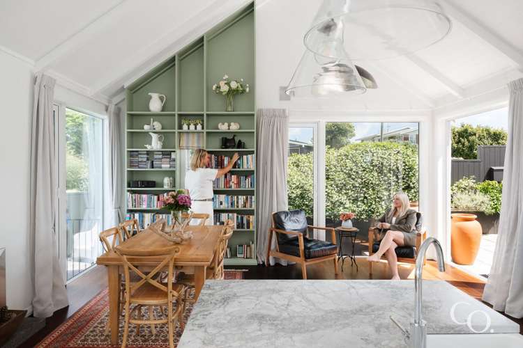 174 Grace Road Avenues_3