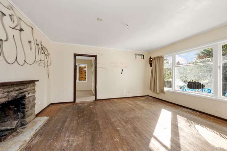 43 Wilsher Crescent_5