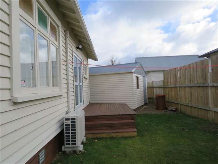 42b Weraroa Road Levin_11