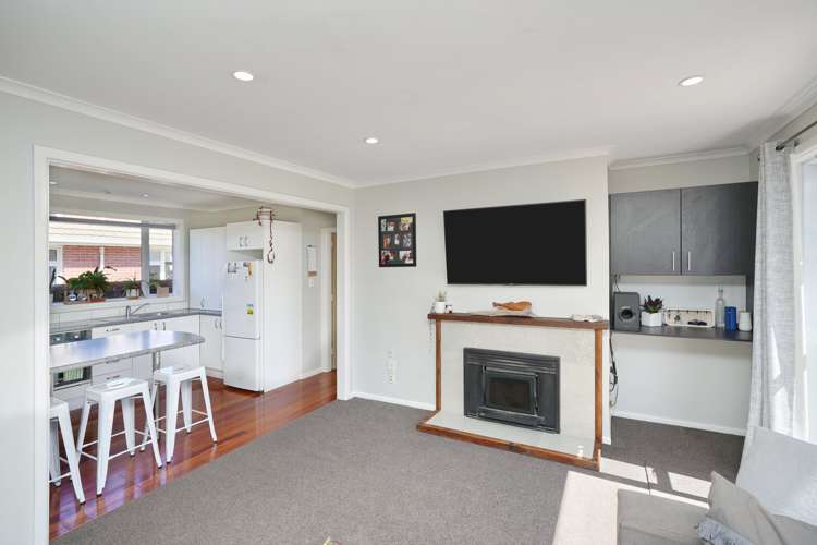 5 Hindess Street Halswell_5