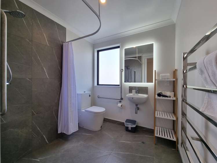 22 Rodman Lane Lake Tekapo_7