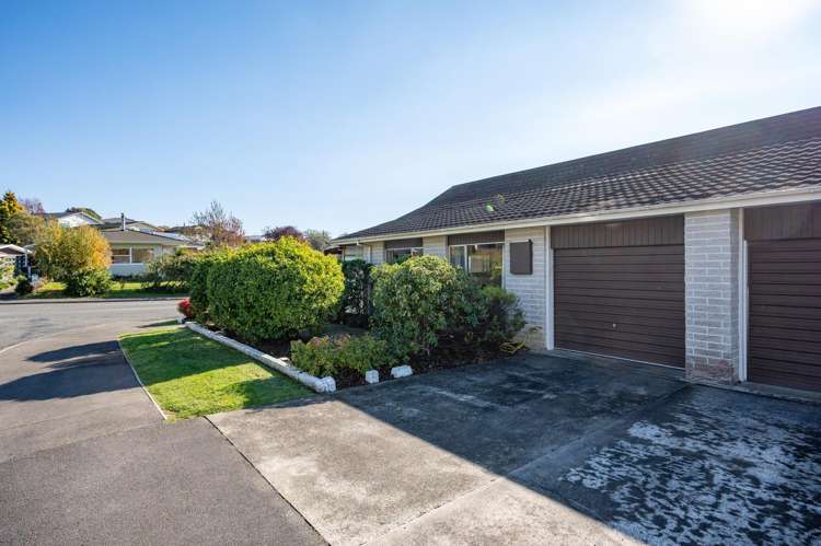 1a Marlborough Crescent_1