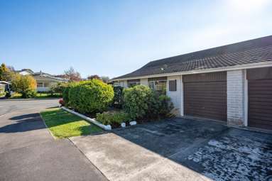 1a Marlborough Crescent_1
