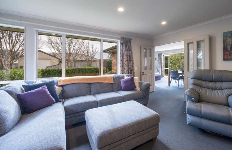 14 Cambelldon Crescent Stoke_7