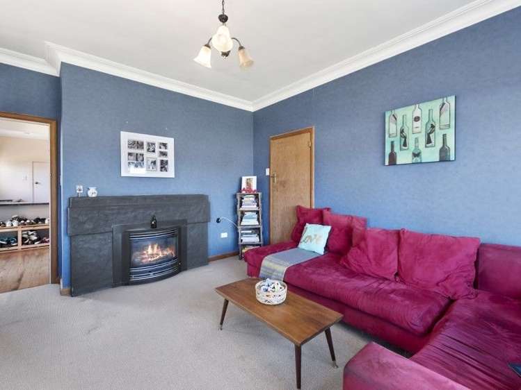35 Alfred Street Fairfield_5