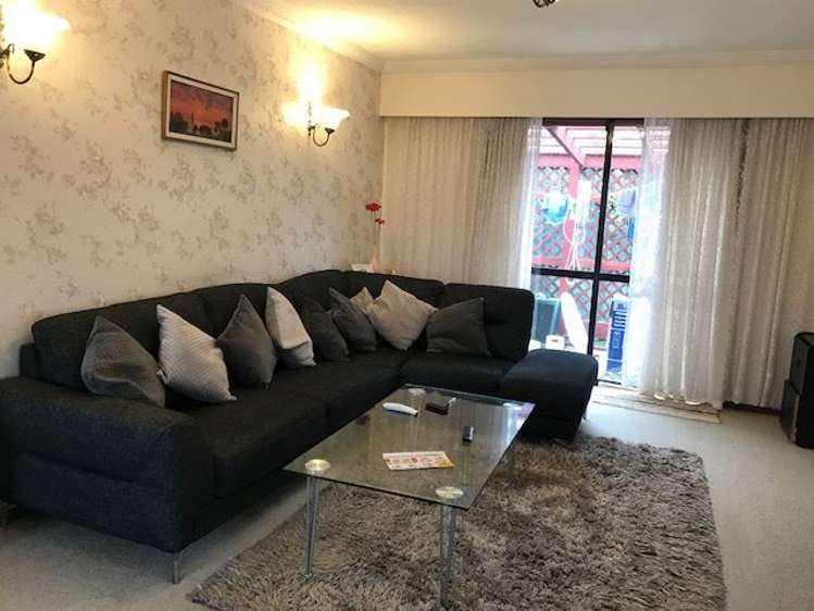 2/45 Bridge Street Netherby_5