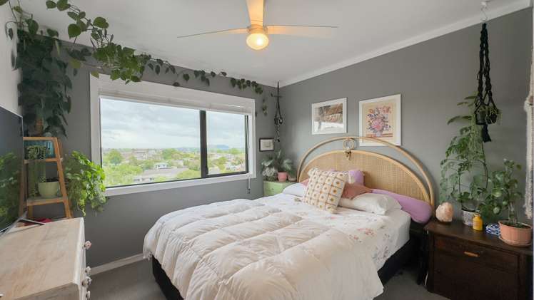 88 Tui Crescent Te Awamutu_14