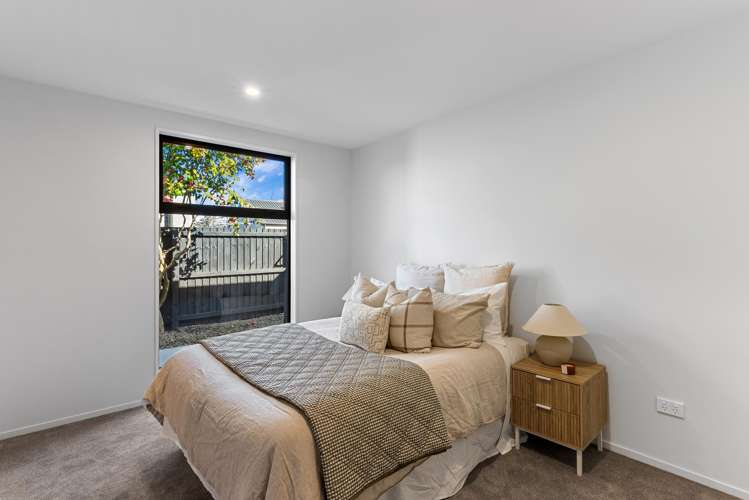 741 Gloucester Street Avonside_7