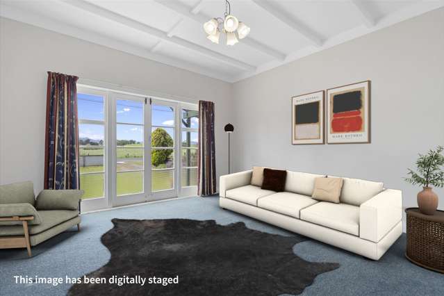 22 Ngarua Road Waitoa_1