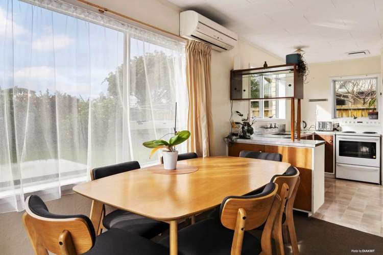 45B Leander Street_5