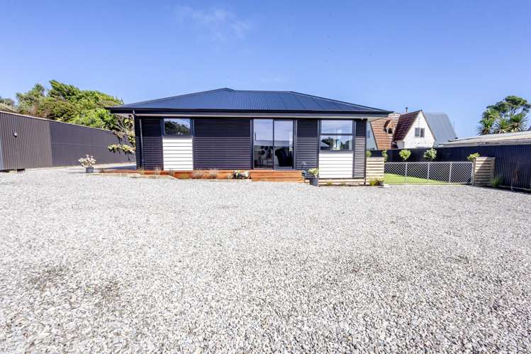175b Sewell Street Hokitika_26