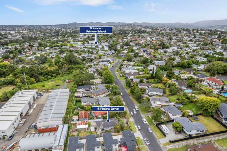 6 Finlow Drive Te Atatu South_20
