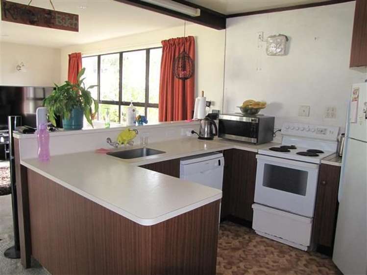 117a Rutene Road Kaiti_11