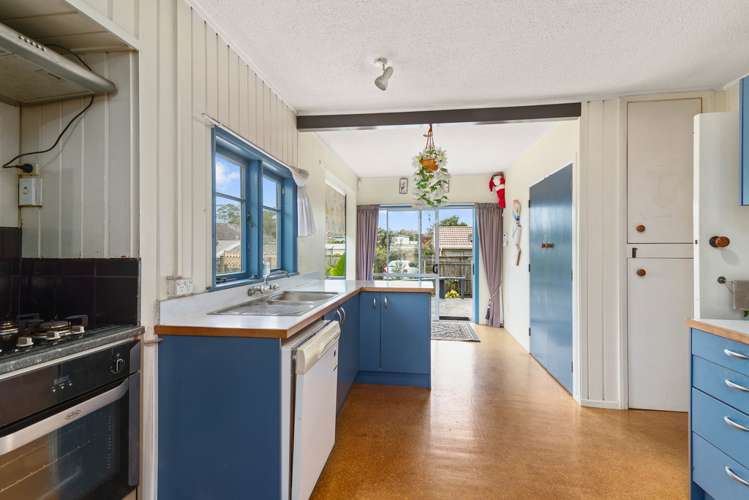 296 Old Taupo Road Hillcrest_4