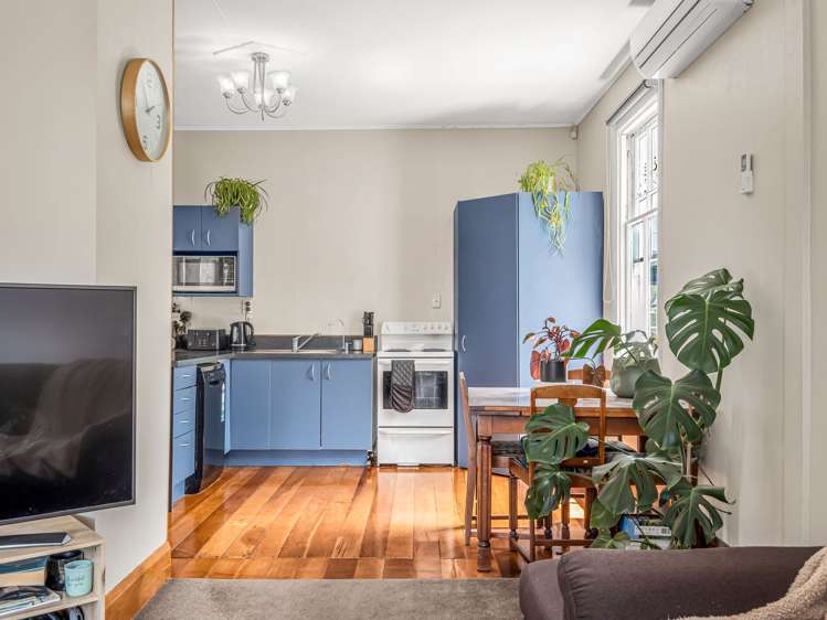 13 Carlise Street Milson_10