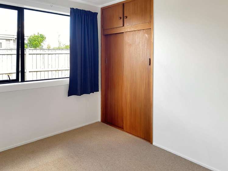 4/439 Fraser Street 11385_9