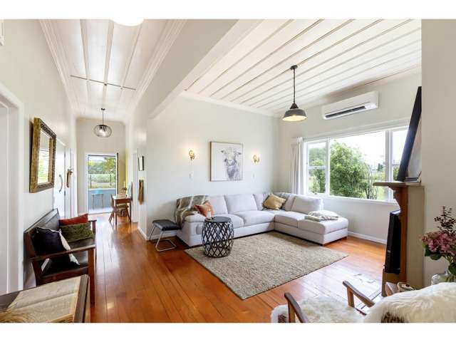 139 Armstrong Road Ruawai_4