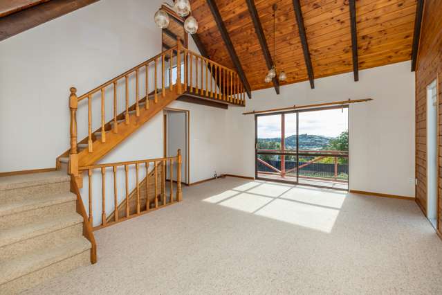 23 Te Haumi Drive Paihia_4