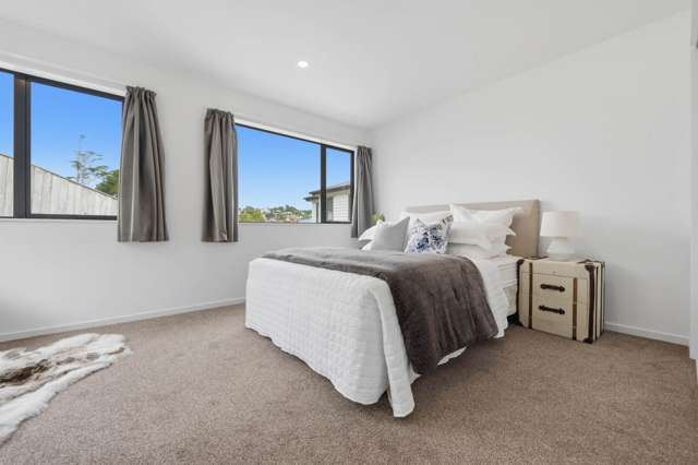 16B Dianthus Place Browns Bay_2