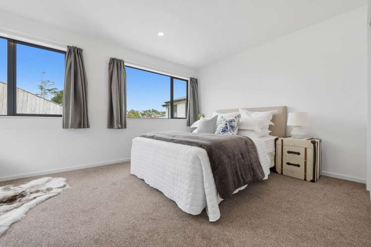 16B Dianthus Place Browns Bay_1