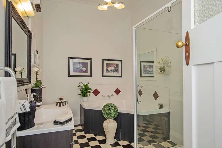 103 Solway Crescent Solway_13